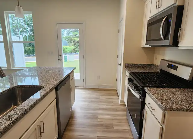 Property at 226 Blandford St, Franklinton, NC, 27525, 3 beds, 2.5 baths, [object Object]