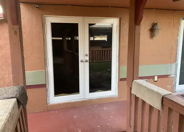 Property at 645 NW 7th Ave, Homestead, FL, 33030, 0 beds, 1 bath, [object Object]