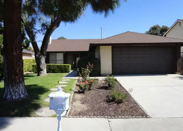 Property at 27808 Caraway Ln Unit FRFA3, Santa Clarita, CA, 91350, 3 beds, 2 baths, [object Object]