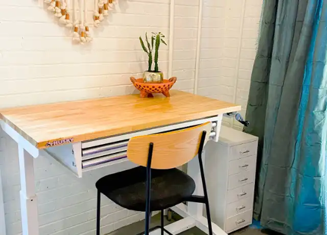 Property at 3178 W 29th Ave, Denver, CO, 80211, 1 bed, 1 bath, [object Object]
