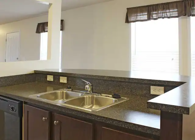 Property at Fishermans Cove - 4441 Jena Ln, Flint, MI, 48507, 3-4 beds, 2 baths, [object Object]