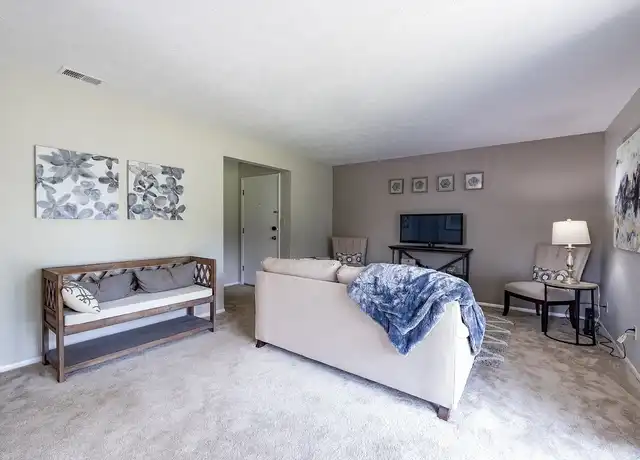 Property at The Addison on Main - 302 Village Dr, Mishawaka, IN, 46545, 1-3 bed, 1-1.5 bath, [object Object]