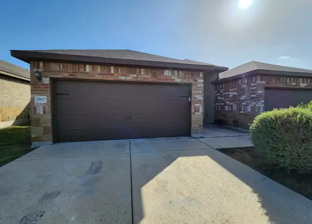 Property at 2567 Pahmeyer Rd, New Braunfels, TX, 78130, 3 beds, 2 baths, [object Object]