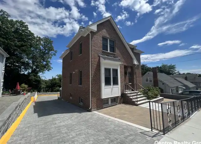 Property at 64 Langley Rd, Brighton, MA, 02135, 4 beds, 2 baths, [object Object]