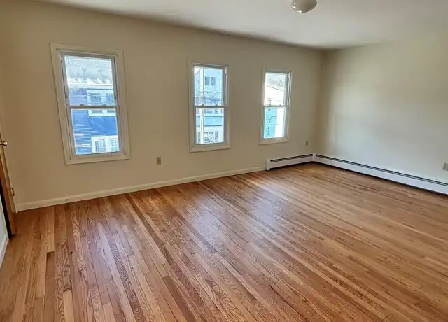 Property at 27 Prince St, Middletown, NY, 10940, 2 beds, 1 bath, [object Object]