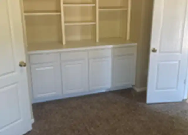 Property at 3729 Eagles Nest St, Round Rock, TX, 78665, 3 beds, 2 baths, [object Object]