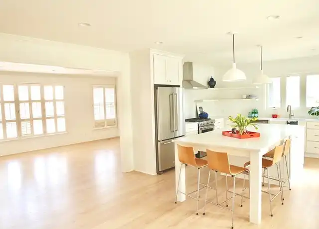Property at 173 Woodmont Blvd, Nashville, TN, 37205, 3 beds, 2 baths, [object Object]