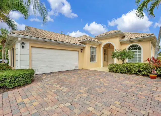 Property at 8241 Tobago Ln, Wellington, FL, 33414, 3 beds, 3 baths, [object Object]