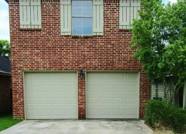 Property at 136 La Rue Vil, Lafayette, LA, 70508, 3 beds, 2.5 baths, [object Object]