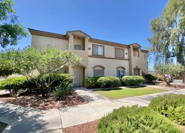 Property at 3400 Cabana Dr #1013, Las Vegas, NV, 89122, 2 beds, 2 baths, [object Object]