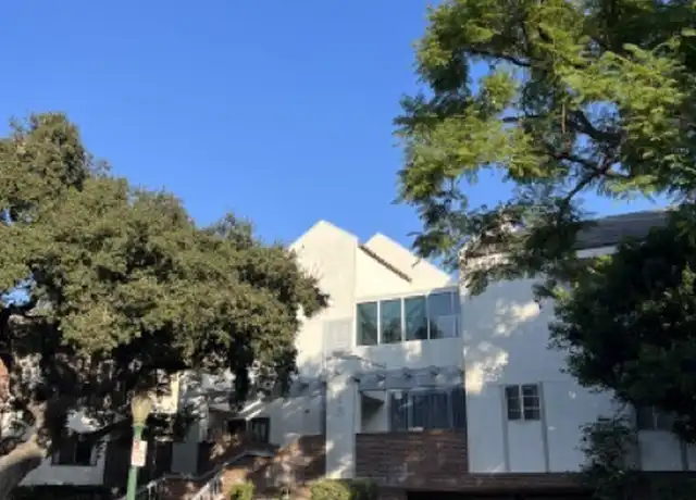 Property at 618 N Howard St, Glendale, CA, 91206, 2 beds, 2 baths, [object Object]