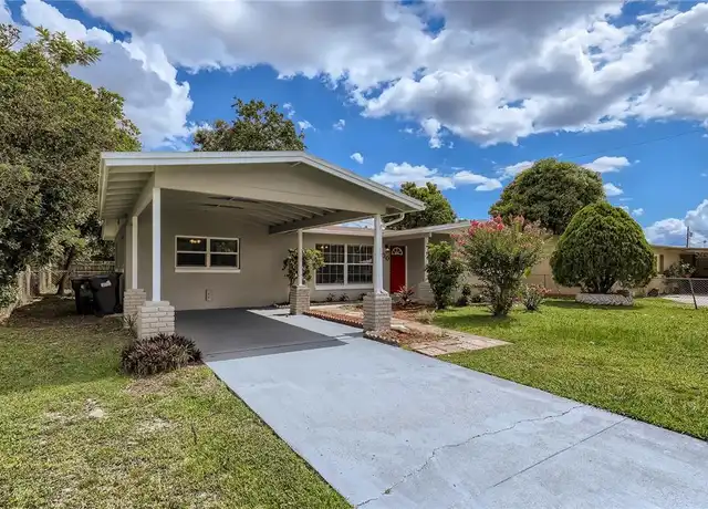 Property at 900 Iron Oak Dr, Orlando, FL, 32809, 3 beds, 2 baths, [object Object]