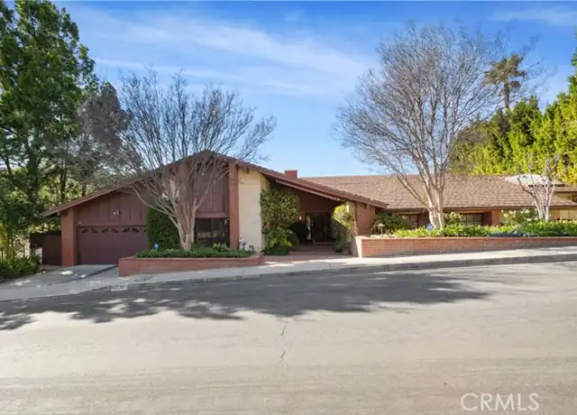 Property at 3713 Dellvale Pl, Encino, CA, 91436, 4 beds, 4.5 baths, [object Object]