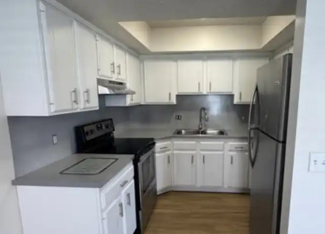 Property at 2520 South, Bountiful, UT, 84010, 2 beds, 1.5 baths, [object Object]