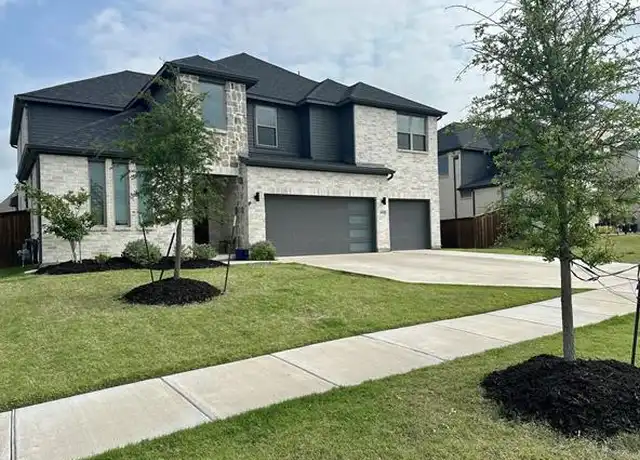 Property at 9592 Summit Hills Dr, Frisco, TX, 75035, 5 beds, 4.5 baths, [object Object]