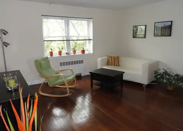 Property at 19 Alton Ct #3, Brookline, MA, 02446, 1 bed, 1 bath, [object Object]