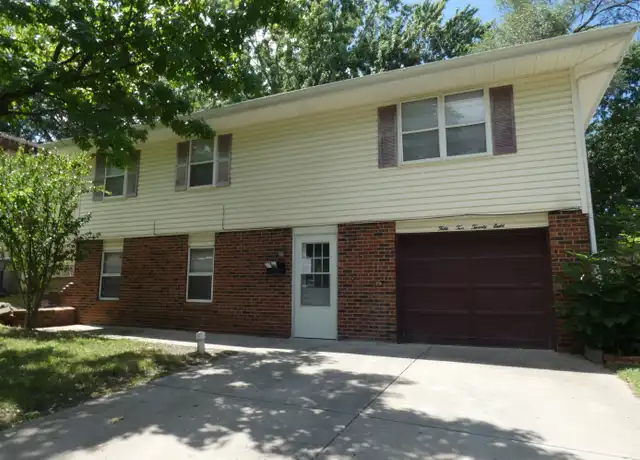 Property at 5228 N Richmond Ave, Kansas City, MO, 64119, 3 beds, 1 bath, [object Object]