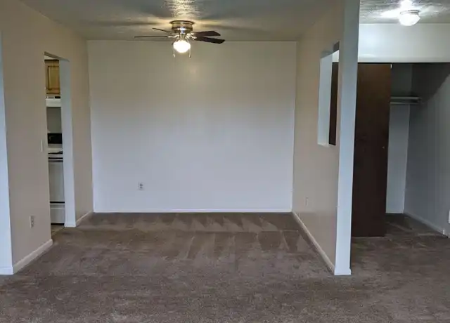 Property at 83 Woodstock Gdns Unit 83, Batavia, NY, 14020, 2 beds, 1 bath, [object Object]