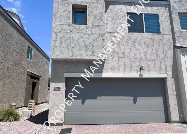 Property at 2248 W Laurie Ln, Phoenix, AZ, 85021, 2 beds, 2.5 baths, [object Object]