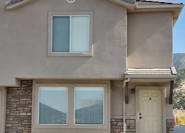 Property at 920 S 25 E Unit 8A, Cedar City, UT, 84720, 3 beds, 2.5 baths, [object Object]
