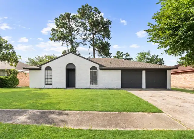 Property at 5507 Lynngate Dr, Spring, TX, 77373, 3 beds, 2 baths, [object Object]