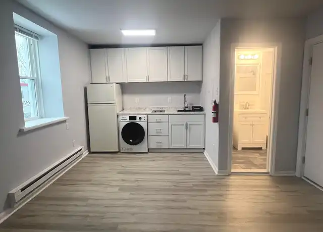 Property at 5130 Pennell Rd Unit 1, Media, PA, 19063, 1 bed, 1 bath, [object Object]