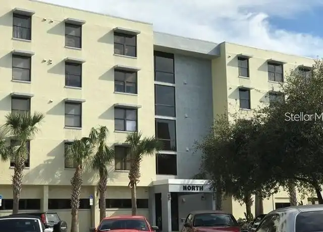 Property at 701 S Madison Ave #309, Clearwater, FL, 33756, 2 beds, 2 baths, [object Object]