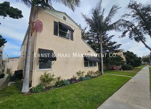 Property at 5235 E The Toledo Unit B, Long Beach, CA, 90803, 1 bed, 1.5 baths, [object Object]