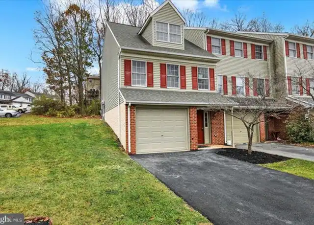 Property at 435 Crosswinds Dr, Lititz, PA, 17543, 3 beds, 1.5 baths, [object Object]