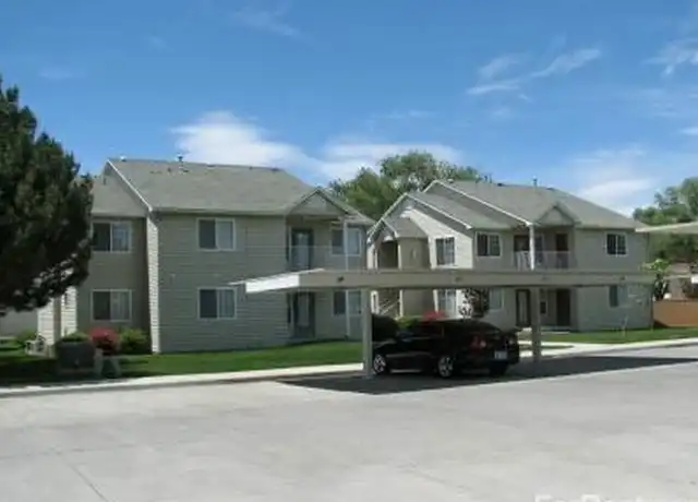 Property at 145 N 18th East St Unit I36, Mountain Home, ID, 83647, 2 beds, 1 bath, [object Object]