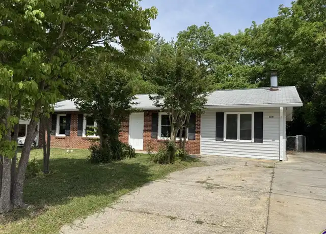 Property at 204 Mike St, Warner Robins, GA, 31088, 3 beds, 2 baths, [object Object]