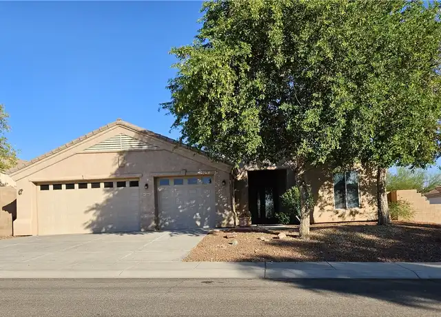 Property at 2662 Bella Sera Dr, Bullhead City, AZ, 86429, 3 beds, 2 baths, [object Object]