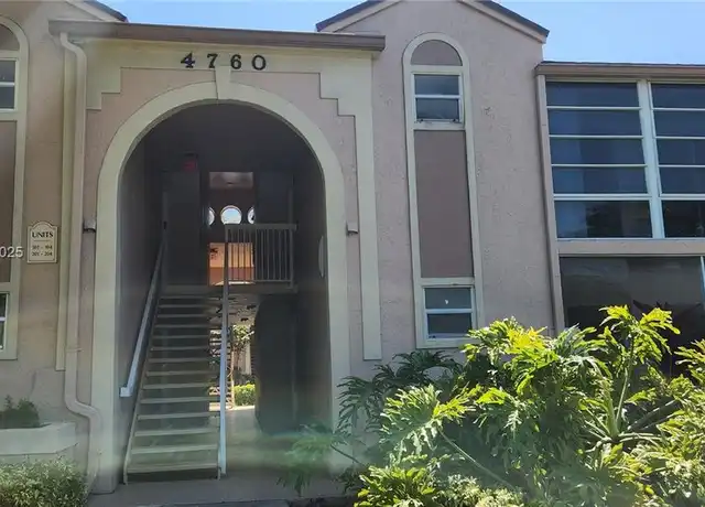 Property at 104 NW 102nd Ave Unit 104-12, Doral, FL, 33178, 2 beds, 1 bath, [object Object]