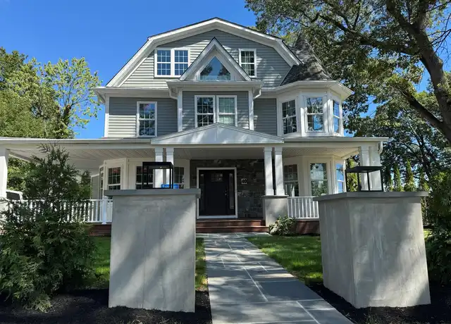 Property at 40 N Main St Unit 3, Pearl River, NY, 10965, 2 beds, 2 baths, [object Object]