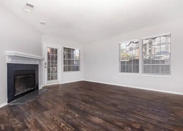 Property at 8301 Boat Club Rd Unit 1226, Fort Worth, TX, 76179, 2 beds, 2 baths, [object Object]