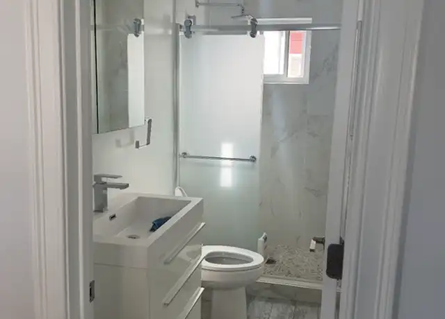 Property at 176 Cowper St Unit 1, Boston, MA, 02128, 2 beds, 1 bath, [object Object]