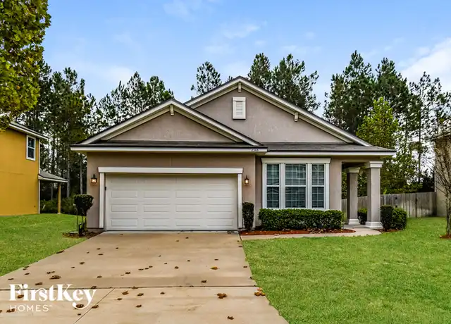 Property at 2365 Turner Lakes Ct, Jacksonville, FL, 32221, 3 beds, 2 baths, [object Object]