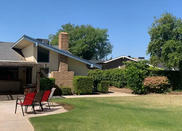 Property at 3216 W Tenaya Way, Fresno, CA, 93711, 4 beds, 2 baths, [object Object]