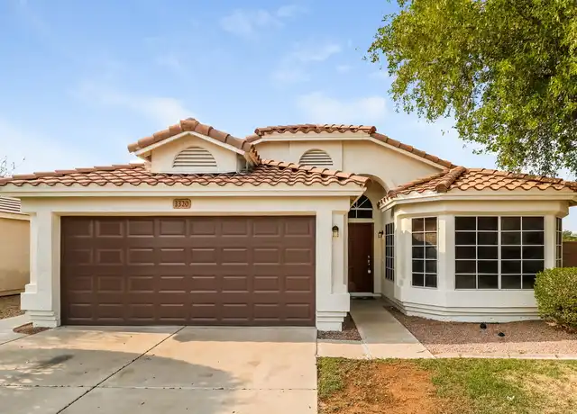 Property at 3320 W Glass Ln, Phoenix, AZ, 85041, 3 beds, 2 baths, [object Object]