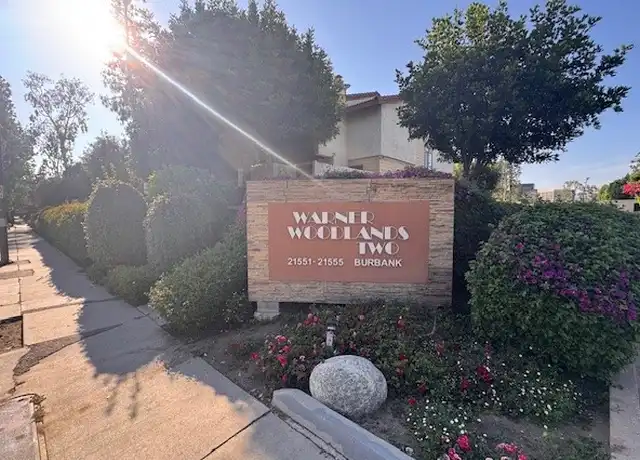 Property at 21551 Burbank Blvd #123, Woodland Hills, CA, 91367, 2 beds, 2 baths, [object Object]