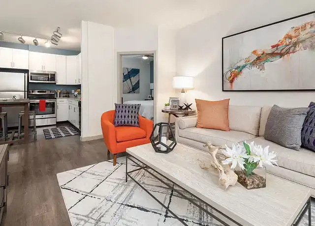 Property at 5000 Solara Cir, Sanford, FL, 32771, 1-2 bed, 1-2 bath, [object Object]