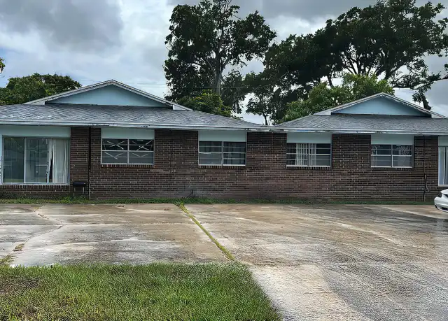 Property at 3014 Martin St Unit 3014, Orlando, FL, 32806, 2 beds, 1 bath, [object Object]