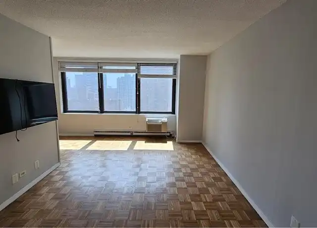 Property at 1623 3rd Ave Unit 17E, New York, NY, 10128, 0 beds, 1 bath, [object Object]