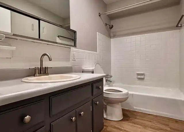 Property at 3840 Briar Pl Apt 8, Dayton, OH, 45405, 2 beds, 2 baths, [object Object]