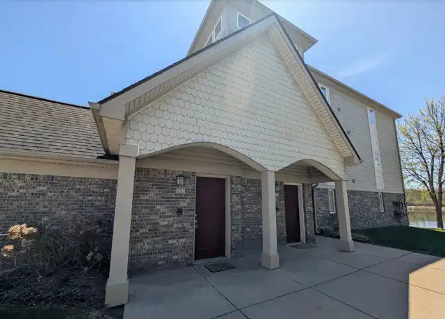 Property at 850 Amanda Ln Unit 850, Pontiac, MI, 48340, 3 beds, 2 baths, [object Object]