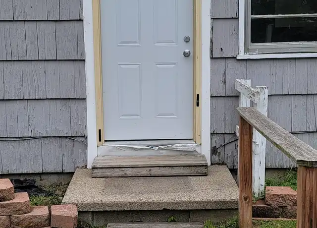 Property at 2112 Ferrol St Unit 1, Lansing, MI, 48910, 2 beds, 1 bath, [object Object]
