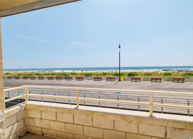Property at 440 W Broadway Unit 1F, Long Beach, NY, 11561, 2 beds, 2 baths, [object Object]