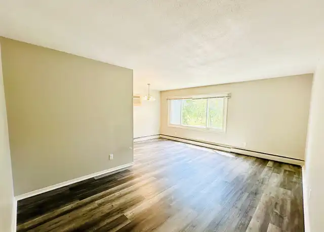 Property at 3251 14th Ave S Unit 05, Minneapolis, MN, 55407, 1 bed, 1 bath, [object Object]