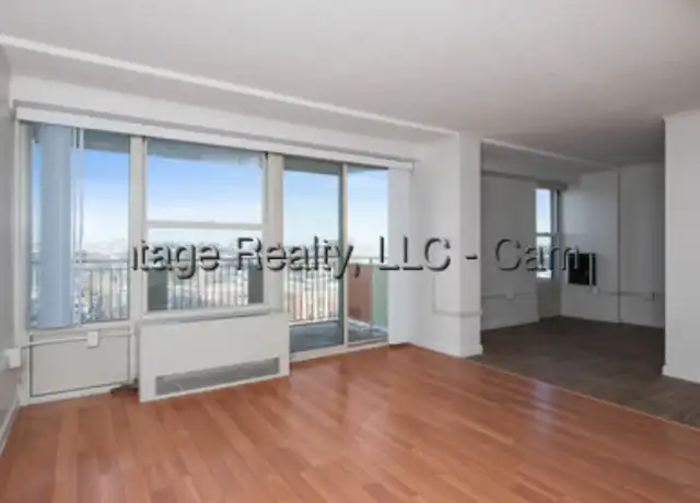 Property at 295 Harvard St Unit 605, Cambridge, MA, 02139, 0 beds, 1 bath, [object Object]