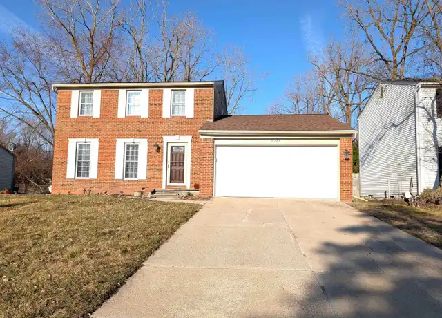 Property at 21765 Flanders St, Farmington Hills, MI, 48335, 3 beds, 1.5 baths, [object Object]